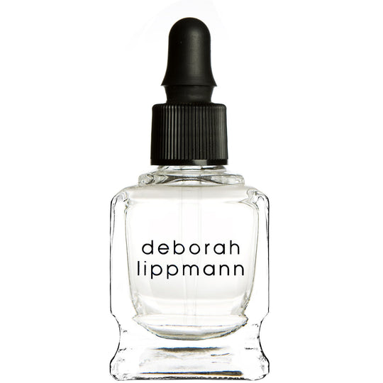 Deborah Lippmann - The Wait Is Over Quick Dry Drops