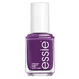 Essie Isle See You Later 2022 Collection