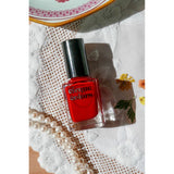 Cirque Colors - Nail Polish - Toadstool 0.37 oz