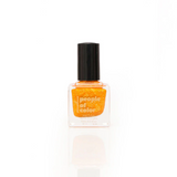 People Of Color Nail Lacquer - Topaz 0.5 oz 