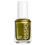 Essie Isle See You Later 2022 Collection