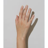 JINsoon - Nail Polish - Tulle 0.37 oz