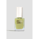 Orly Nail Lacquer - Peace Out - #2000234
