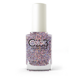 Color Club Nail Lacquer - Take Me to VIP 0.5 oz 