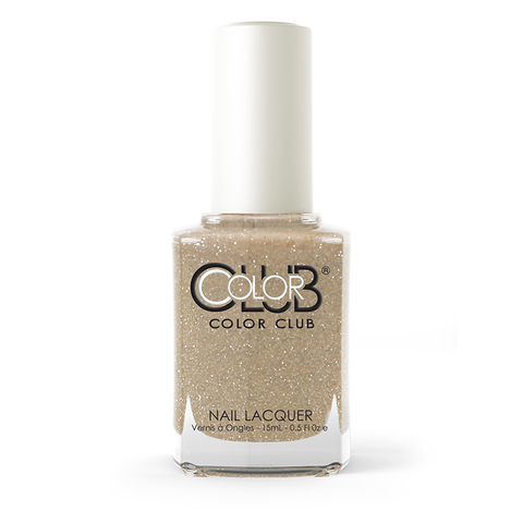 Color Club Nail Lacquer - Take A Gamble 0.5 oz