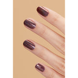 Cirque Colors - Nail Polish - Pony Up 0.37 oz