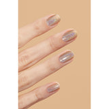 Cirque Colors - Nail Polish - Space Cowboy 0.37 oz