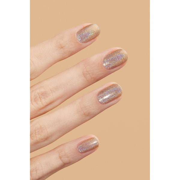 Cirque Colors - Nail Polish - Space Cowboy 0.37 oz