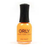 Orly Nail Lacquer - Tangerine Dream - #2000102