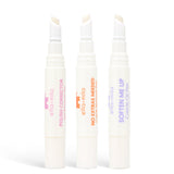 ella + mila - The Cure, Care and Correct Trio