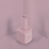 apres - French Manicure Ombre Series Gel Bottle Edition - Roo-fully Shy
