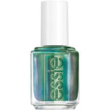 Essie Let It Ripple Collection