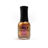 Orly Nail Lacquer - Flight Of Fancy - #2000128