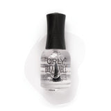 Orly Nail Lacquer Breathable - Treatment + Shine - #2567587