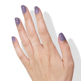 Londontown - Lakur Enhanced Colour - Trolley Away 0.4 oz