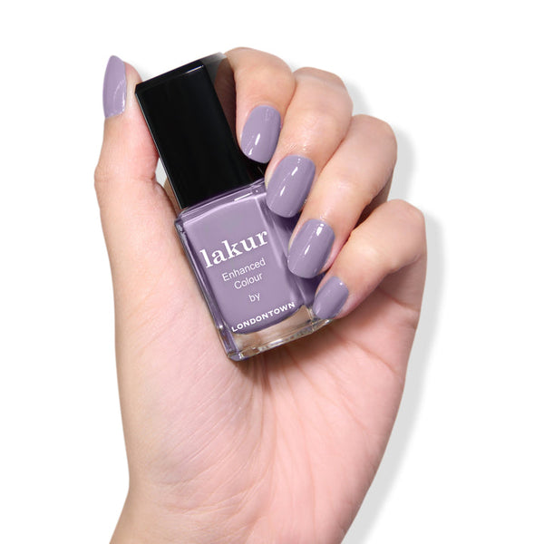 Londontown - Lakur Enhanced Colour - Trolley Away 0.4 oz