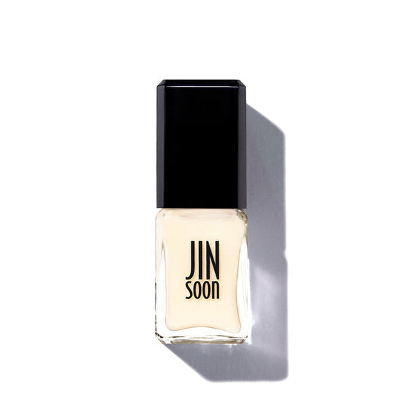 JINsoon - Nail Polish - Tulle 0.37 oz