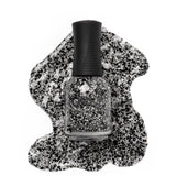Orly Nail Lacquer - Turn It Down - #2000154