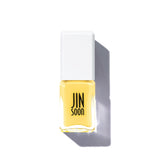 JINsoon - Nail Polish - Tweety 0.37 oz