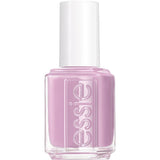 Essie Suits You Swell 0.5 oz - #217