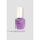 Orly Nail Lacquer - Serendipity - #2000238