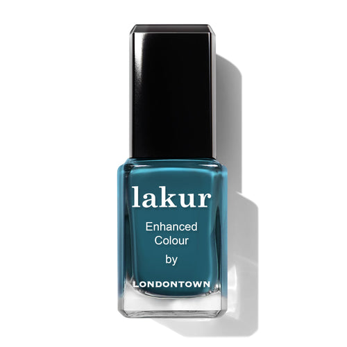 Londontown - Lakur Enhanced Colour - Magpie 0.4 oz