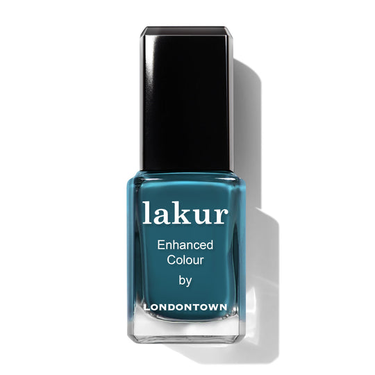 Londontown - Lakur Enhanced Colour - Magpie 0.4 oz