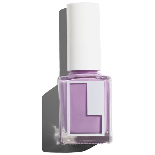 Loud Lacquer - Aria 0.45 oz