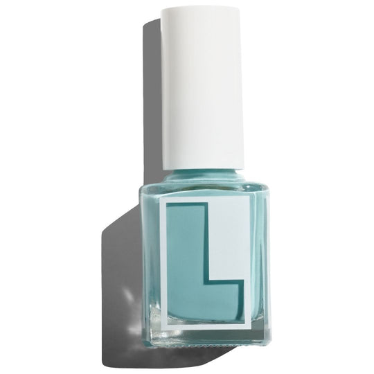 Loud Lacquer - Charlotte 0.45 oz