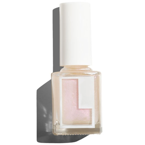 Loud Lacquer - Kassidy 0.45 oz