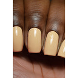 Cirque Colors - Nail Polish - Vanderbilt 0.37 oz