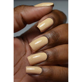 Cirque Colors - Nail Polish - Vanderbilt 0.37 oz