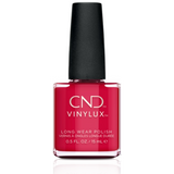CND - Vinylux Nauti Nautical Collection 0.5 oz