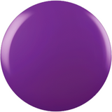 CND - Vinylux Violet Rays 0.5 oz - #399