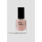Cirque Colors - Nail Polish - Voile 0.37 oz