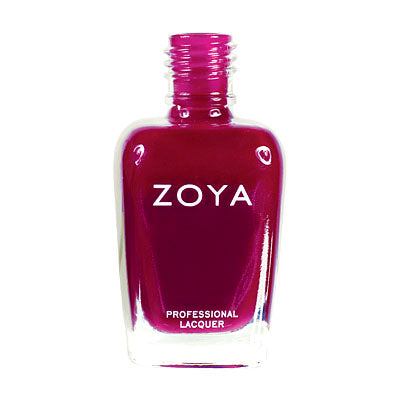 Zoya - Vanessa 5 oz. - #ZP486
