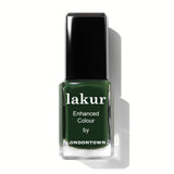 Londontown - Lakur Enhanced Colour - Linen 0.4 oz