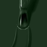 Londontown - Lakur Enhanced Colour - Vibe 0.4 oz