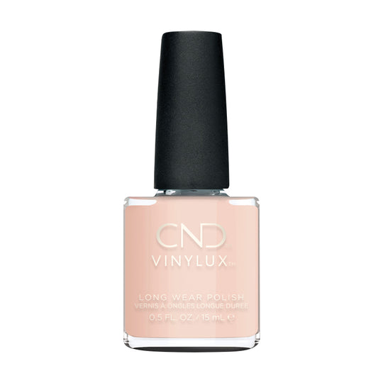 CND - Vinylux Cuddle Up 0.5 oz - #413
