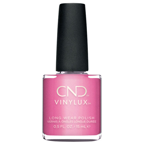 CND - Vinylux Happy Go Lucky 0.5 oz - #414