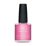 CND - Shellac Combo - Base, Top & Happy Go Lucky