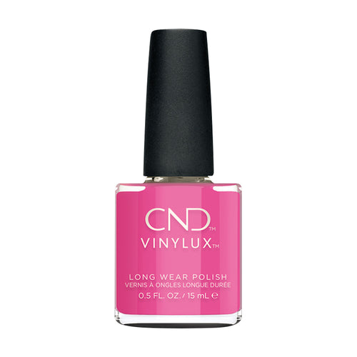 CND - Vinylux In Lust 0.5 oz - #416