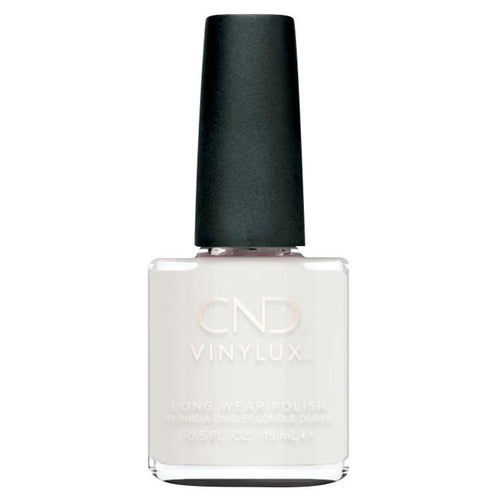 CND - Vinylux All Frothed Up 0.5 oz - #434