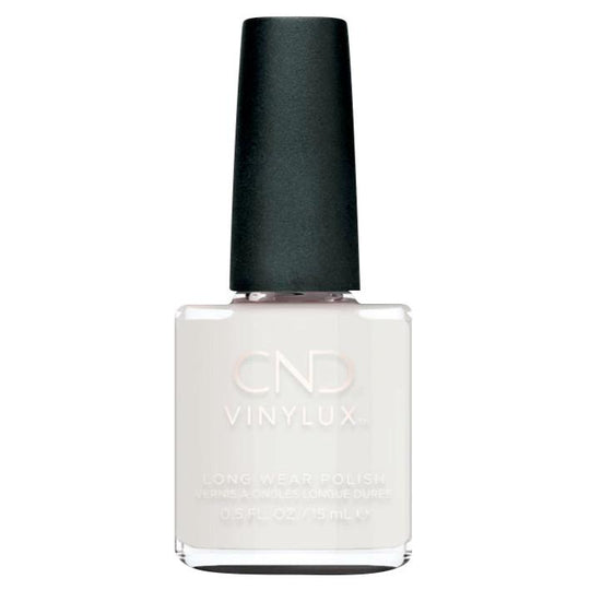 CND - Vinylux All Frothed Up 0.5 oz - #434