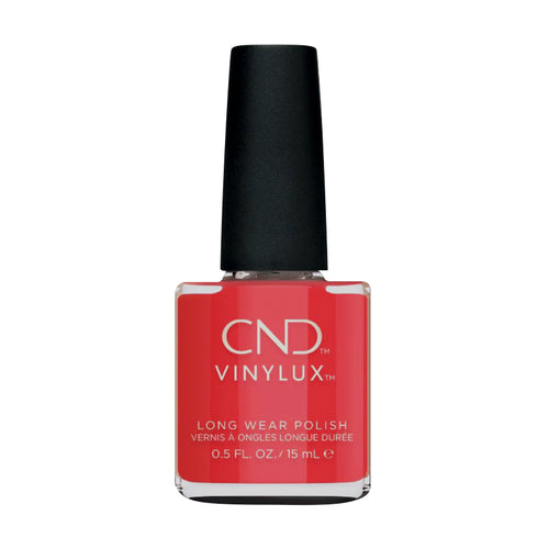 CND - Vinylux Love Letter 0.5 oz - #423