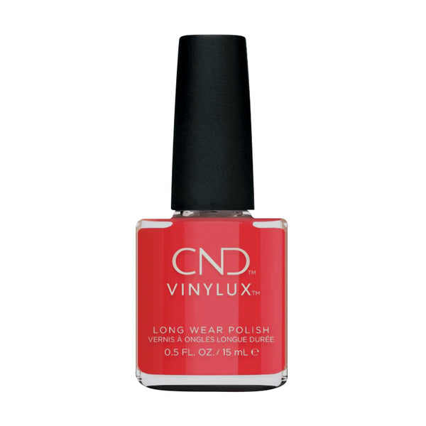 CND - Vinylux Love Letter 0.5 oz - #423