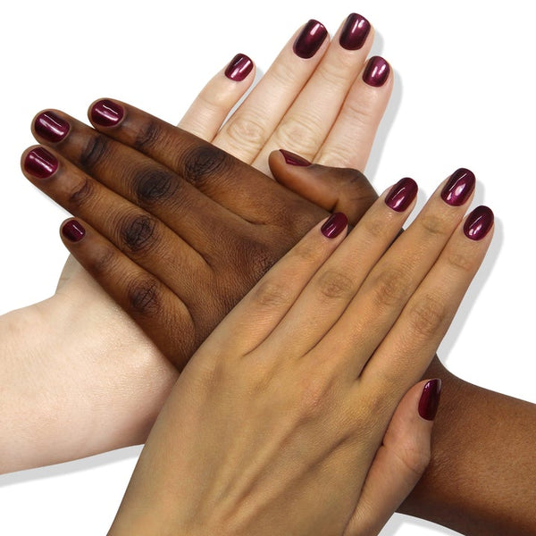 Londontown - Lakur Enhanced Colour - Vixen 0.4 oz