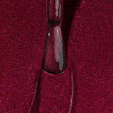 Londontown - Lakur Enhanced Colour - Vixen 0.4 oz