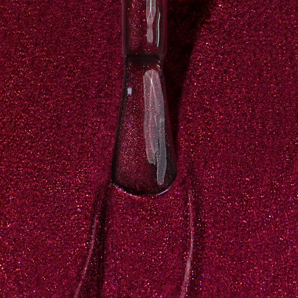 Londontown - Lakur Enhanced Colour - Vixen 0.4 oz