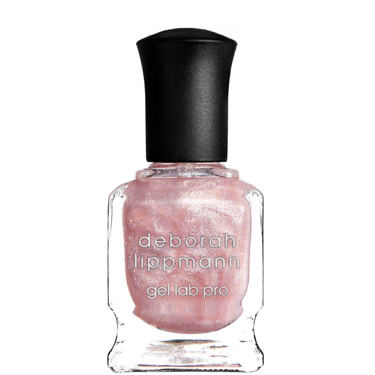 Deborah Lippmann - Gel Lab Pro Nail Polish - Whatever Lola Wants